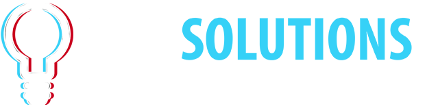 F&B Solutions Consulting Group